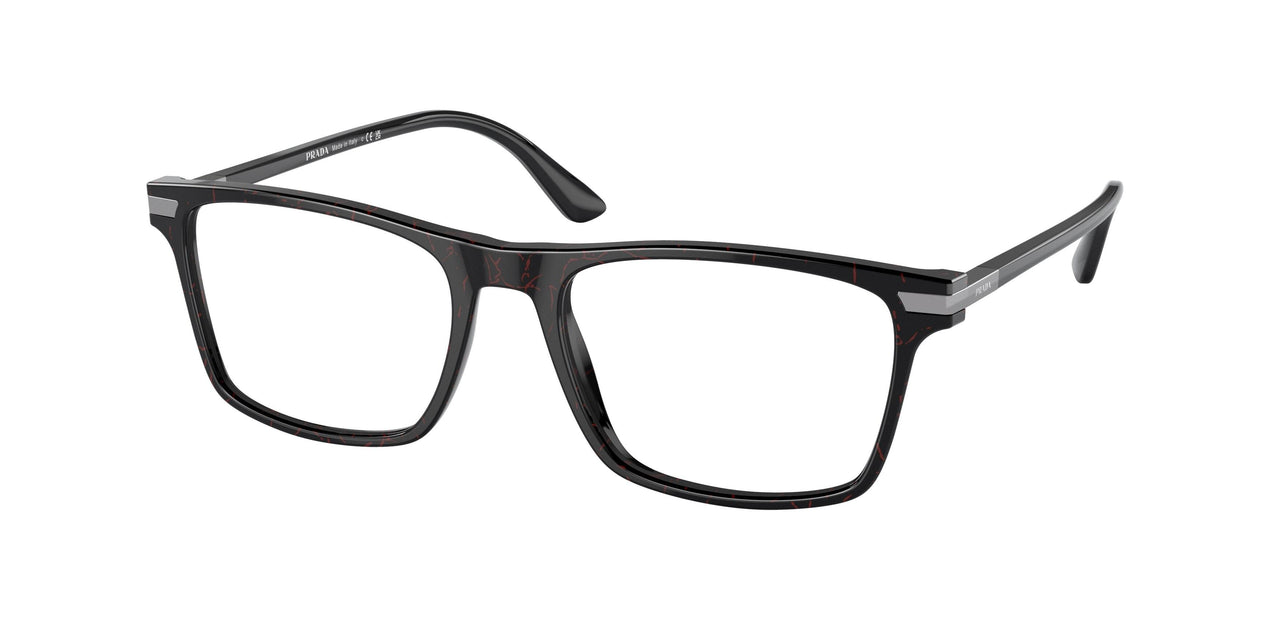 Prada 01WV Eyeglasses