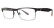 Randy Jackson RJ1090 Eyeglasses