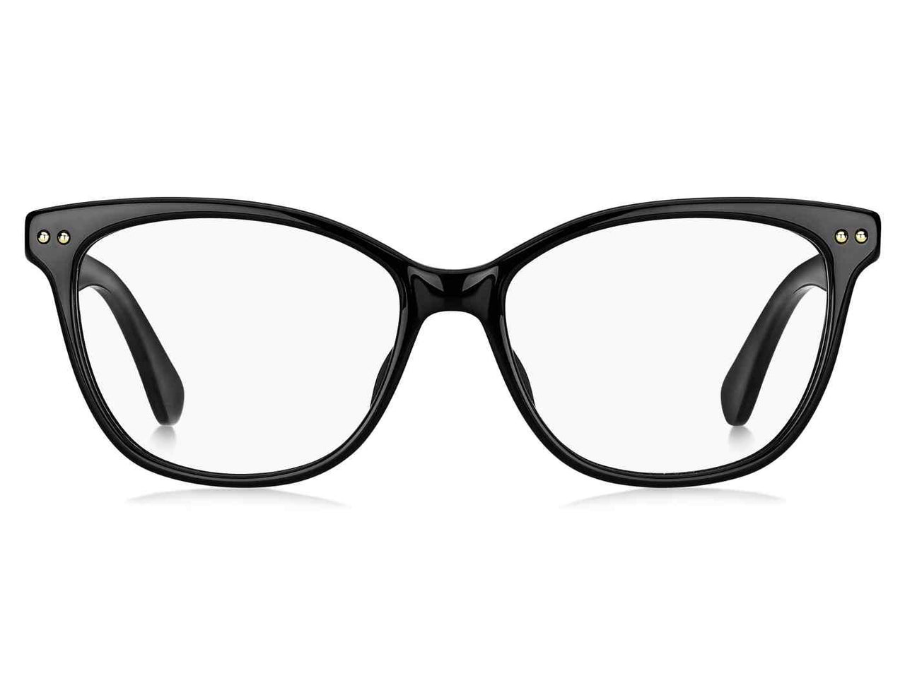 Kate Spade Adrie Eyeglasses - Main Image