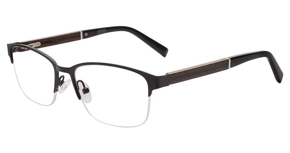 Jones New York VJOM375 Eyeglasses