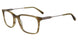 Jones New York J536 Eyeglasses
