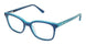 Superflex SFK-244 Eyeglasses