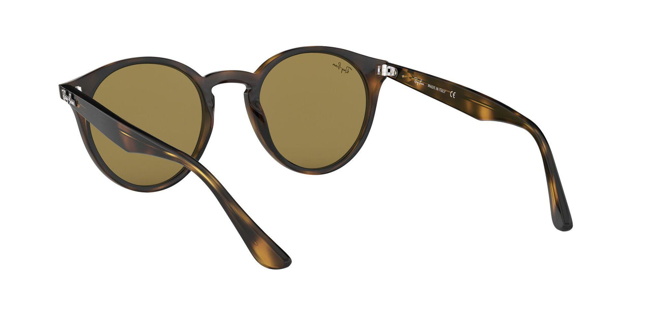 710/73 - Havana - Dark Brown