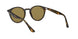 710/73 - Havana - Dark Brown