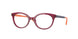 Vogue Eyewear Junior Clear 2013 Eyeglasses