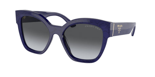 Prada 17ZS Sunglasses