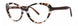 Vera Wang V367 Eyeglasses