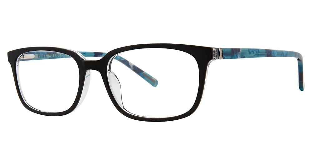 Via Spiga VSFlavia Eyeglasses