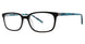 Via Spiga VSFlavia Eyeglasses