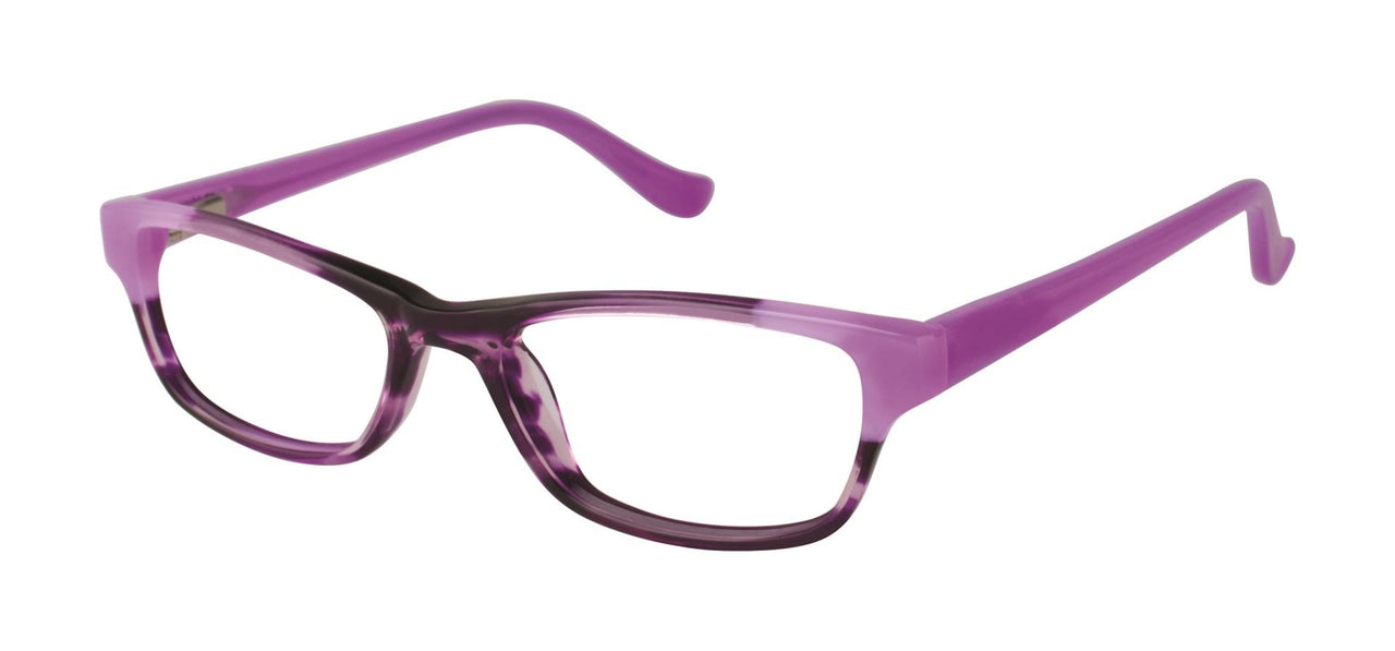 Ted Baker B937 Eyeglasses