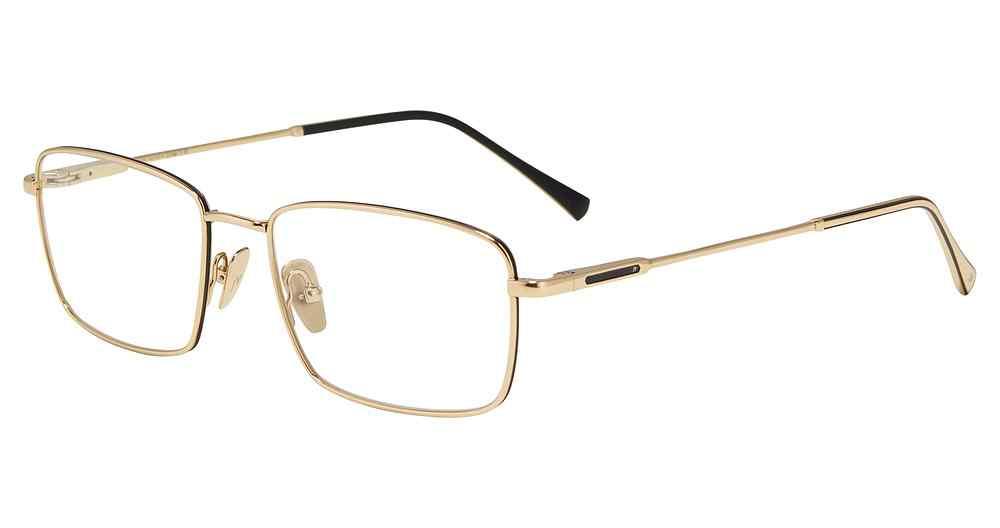 John Varvatos V184 Eyeglasses