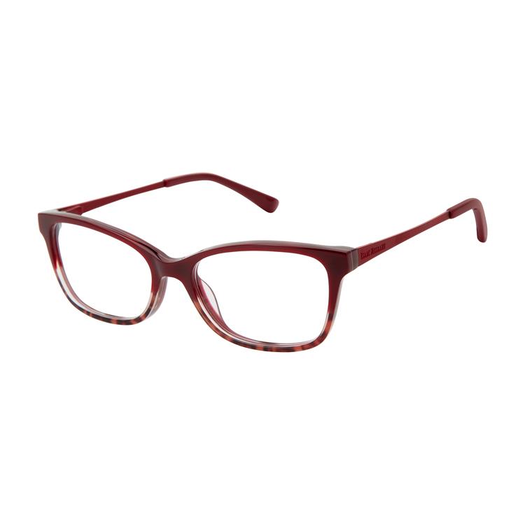 Isaac Mizrahi NY IM30037 Eyeglasses