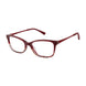 Isaac Mizrahi NY IM30037 Eyeglasses