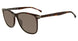 Lozza SL4162M Sunglasses