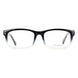 LIMITED EDITIONS MASTER Eyeglasses