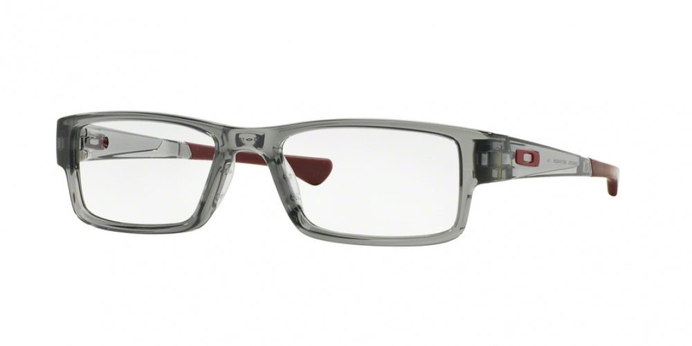 Oakley Airdrop 8046 Eyeglasses