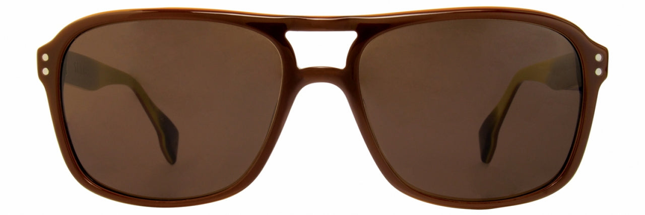 STATE Optical Co. CLARKSUN Sunglasses