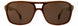 STATE Optical Co. CLARKSUN Sunglasses