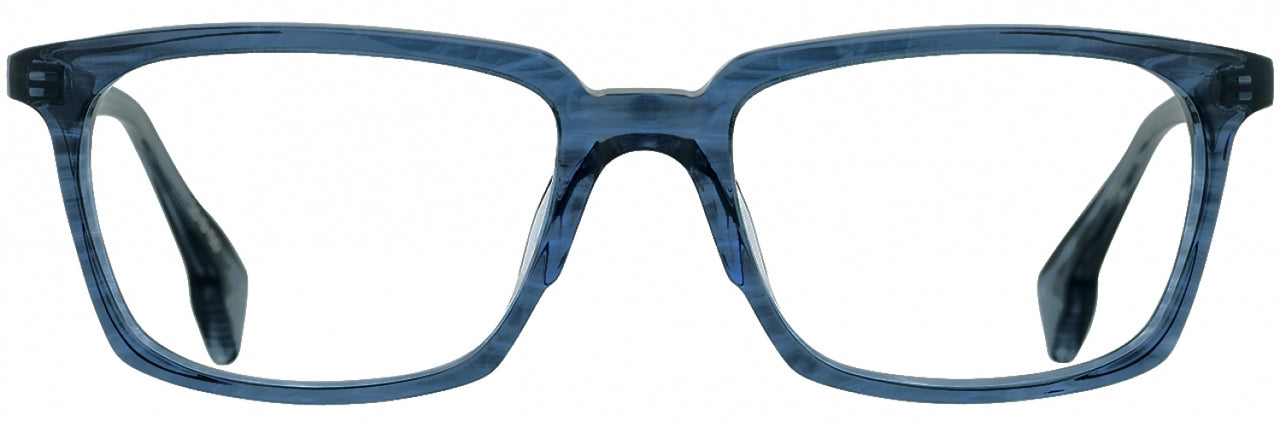 STATE Optical Co. VERNON Eyeglasses