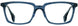 STATE Optical Co. VERNON Eyeglasses