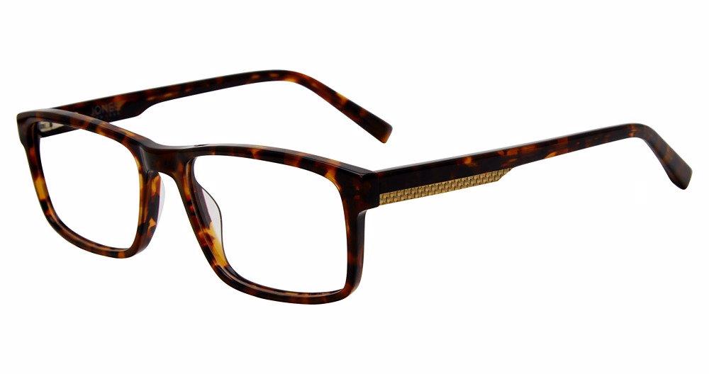 Jones New York VJOM549 Eyeglasses