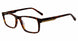 Jones New York VJOM549 Eyeglasses