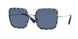 Valentino 2052 Sunglasses