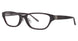 Red Lotus RL208Z Eyeglasses