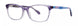 Lilly Pulitzer Azita Eyeglasses