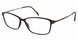 Stepper STE-30059 Eyeglasses