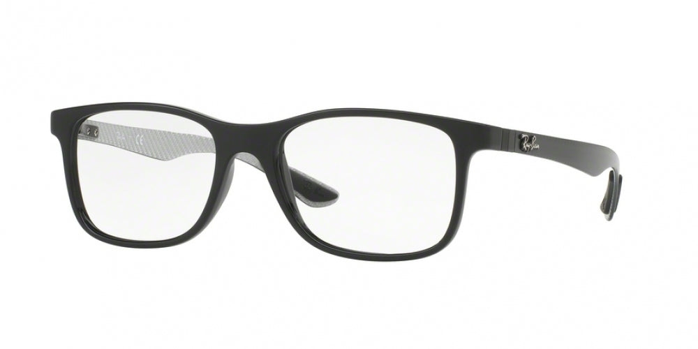 Ray-Ban 8903 Eyeglasses