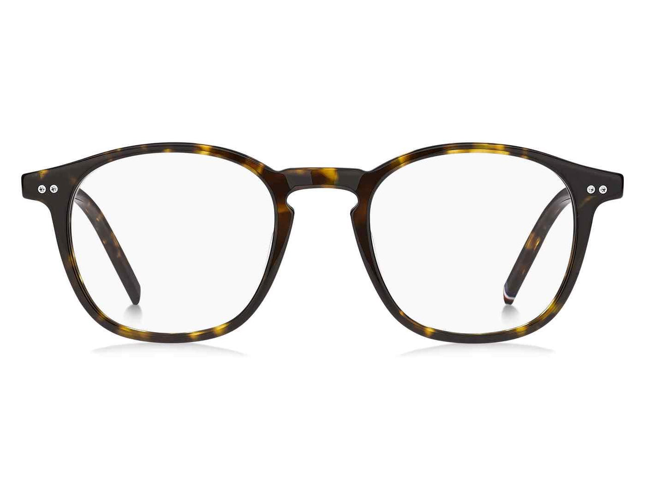 Tommy Hilfiger TH1941 Eyeglasses