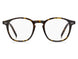 Tommy Hilfiger TH1941 Eyeglasses