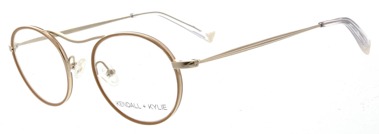 Kendall Kylie KKO158 Eyeglasses