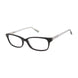 Isaac Mizrahi NY IM30049 Eyeglasses