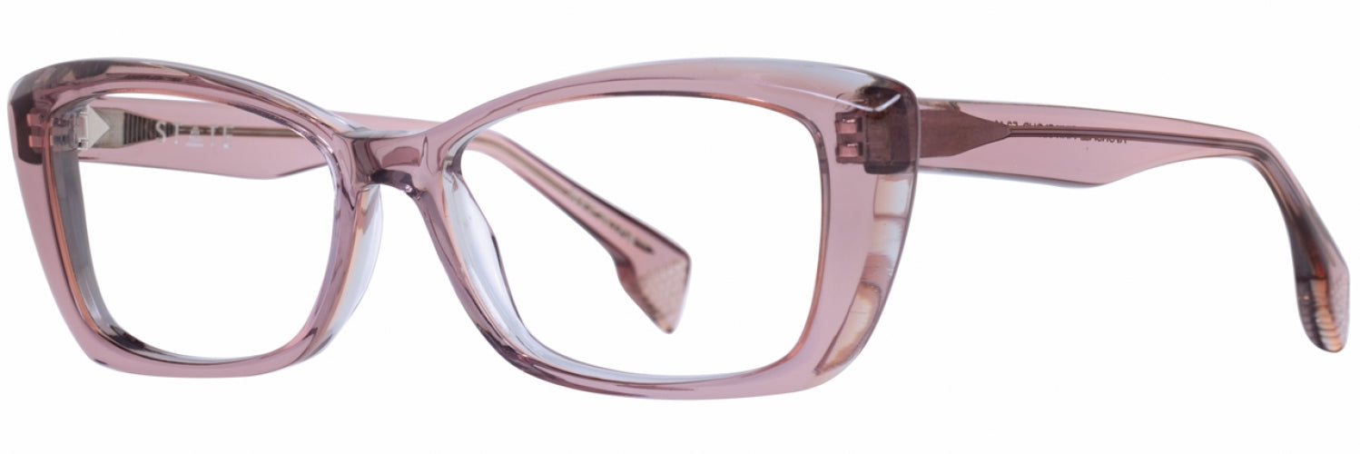 STATE Eyewear NWOT Avondale Seaspray STATE Optical California Sunglasses | Prescription STATE  main image 2