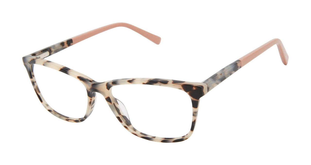 Ted Baker B985 Eyeglasses