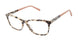 Ted Baker B985 Eyeglasses