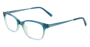 Lenton &amp; Rusby LRK5002 Eyeglasses