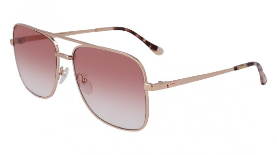 Lacoste L223S Sunglasses