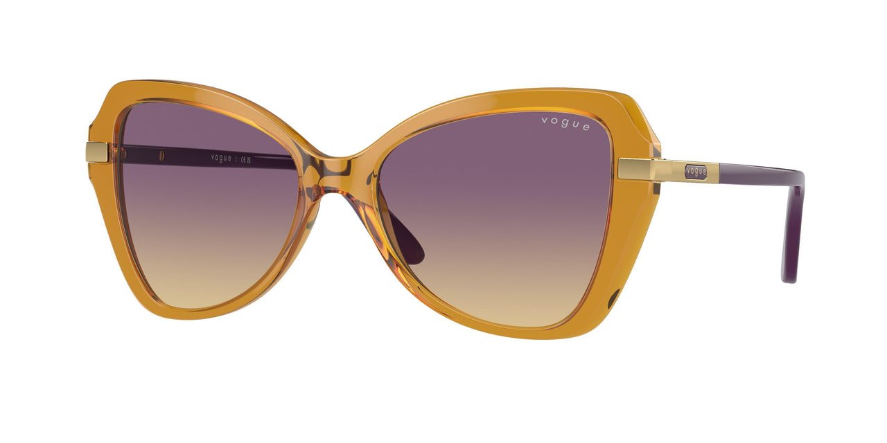 Vogue Eyewear 5479S Sunglasses