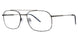 Stetson S384 Eyeglasses