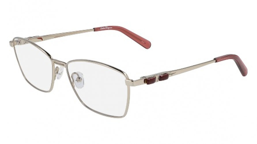 Salvatore Ferragamo SF2198 Eyeglasses