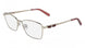 Salvatore Ferragamo SF2198 Eyeglasses