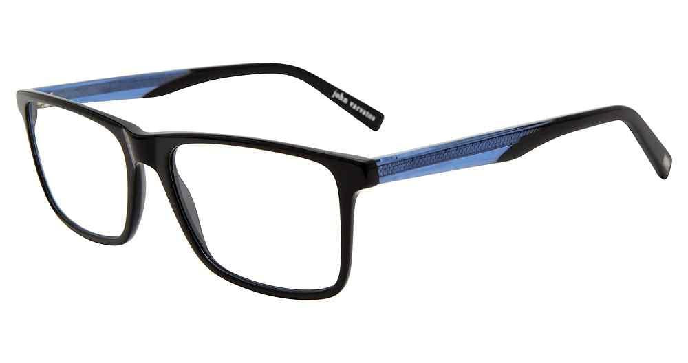 V374 Eyeglasses