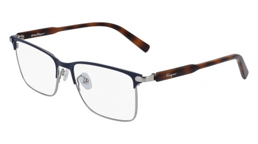 Salvatore Ferragamo SF2179 Eyeglasses