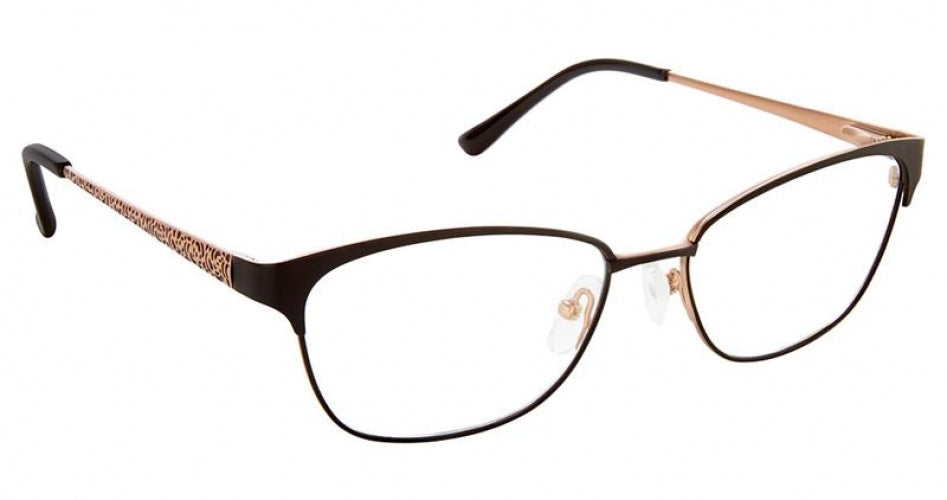 Superflex SF-1115T Eyeglasses