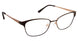 Superflex SF-1115T Eyeglasses