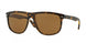Ray-Ban Rb4147 4147 Sunglasses