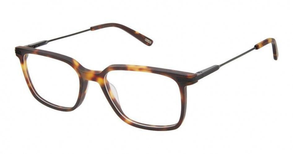 Kliik K-699 Eyeglasses